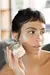 Exfoliante facial y corporal Gin Rice Scrub "Kamikaze" en internet