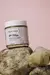 Exfoliante facial y corporal Gin Rice Scrub "Kamikaze" - comprar online