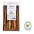Grisines Orgánicos y Veganos Chía y Lino - "Grun" - comprar online
