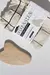 Gua Sha Facial Lisa Maderoterapia “Viva la Vaca OK” - comprar online