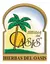 Gel Post Solar Caléndula Aloe Tilo "Hierbas Del Oasis" - Nativo - alimentos y cosmética natural