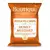 Chips de Papas Sabor Mostaza y Miel x65G "Boutique Chips" - comprar online