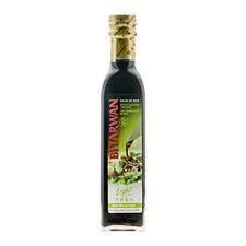 Salsa de Soja Light "Bitarwan"