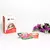 Copita menstrual Munay + ASESORÍA PERSONALIZADA - tienda online
