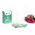 Copita menstrual Munay + ASESORÍA PERSONALIZADA - Nativo - alimentos y cosmética natural
