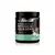 Suplemento en Polvo - Peptidos de Colageno Sin Tacc 250G "Natier" - comprar online