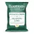 Chips de Papas Sabor Jalapeño Lima x65G "Boutique Chips" - comprar online
