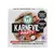 Hamburguesa Vegana Sabor Carne de Vaca - Karnevil Party 80 GR x 4 "Felices Las Vacas" - comprar online