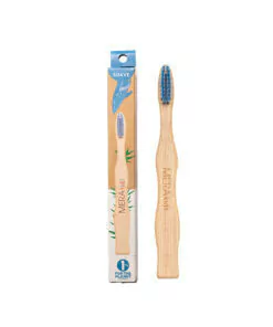 Cepillo Dental MERAKIDS "Meraki"