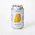 Kombucha "Booch" - Nativo - alimentos y cosmética natural