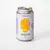 Kombucha "Booch" - comprar online