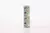 Labial Amalia "Arvia"