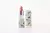 Labial Amalia "Arvia" - comprar online