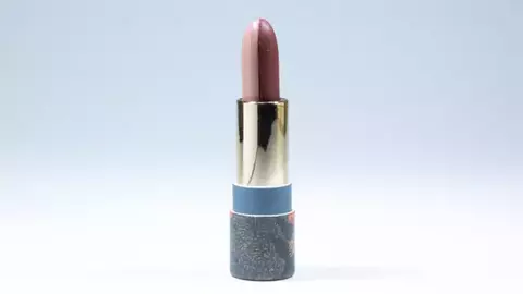 Labial Aurora "Arvia"