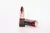 Labial Aurora "Arvia" - comprar online