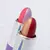 Labial Sisterhood "Arvia"