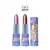 Labial Sisterhood "Arvia" - comprar online
