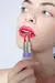Labial Sisterhood "Arvia" en internet