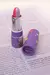 Labial Sisterhood "Arvia" - Nativo - alimentos y cosmética natural