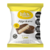 Alfajor de arroz limón "Lulemuu" - comprar online
