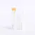 Lip Oil - Booster para labios "Landa" en internet