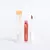 Lip Oil - Booster para labios "Landa" - Nativo - alimentos y cosmética natural