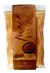 Maca 150G "Primitiva" - comprar online