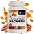 Citrato de Magnesio - Suplementos Comprimidos - Mejorá Tu Bienestar "Lappiel" - comprar online