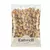 Maíz Frito Salado x 80G "Eatwell" - comprar online