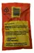 Malva Deshidratada 250GR "Hierbas del oasis" - comprar online