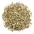 Malva Deshidratada 250GR "Hierbas del oasis" en internet