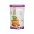 Premezcla Proteica de Pancake de Mani "One Two Fit" - comprar online