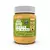 Pasta de Mani Crunchy Sin Tacc "Mani King" 350g - comprar online