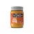 Pasta de Mani Original Sin Tacc " Mani King" 350g - comprar online