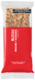 Barrita de manzana y arándanos "Muecas" - comprar online