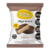 Alfajor de arroz marroc "Lulemuu" - comprar online