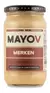 Mayonesa Vegana Merken - MayoV "Recetas de Entonces" - comprar online