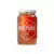Miel Clásica x 500g "Beepure" - comprar online