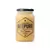 Miel Cremosa "Beepure" - comprar online