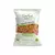 Mix Lentejas con Vegetales 1KG "Cono Sud" - comprar online