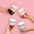 Eco Mug PREMIUM "Apa la Papa" - comprar online