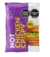 Hamburguesa Notchicken Crispy Burger x2 unidades 100g "Not Co" - comprar online
