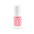 Esmalte en gel Veganos - Hipoalergénico y cruelty free "Okno"