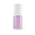Esmalte en gel Veganos - Hipoalergénico y cruelty free "Okno" - Nativo - alimentos y cosmética natural
