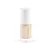 Esmalte en gel Veganos - Hipoalergénico y cruelty free "Okno" - tienda online