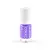 Esmalte en gel Veganos - Hipoalergénico y cruelty free "Okno"
