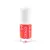Esmalte en gel Veganos - Hipoalergénico y cruelty free "Okno" - comprar online