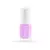 Esmalte en gel Veganos - Hipoalergénico y cruelty free "Okno" - Nativo - alimentos y cosmética natural