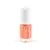 Esmalte en gel Veganos - Hipoalergénico y cruelty free "Okno"