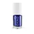 Esmalte en gel Veganos - Hipoalergénico y cruelty free "Okno" - Nativo - alimentos y cosmética natural